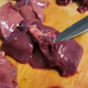 Image for article titled The Most Overlooked Part of the Chicken Is the Most Delicious
